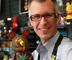 A Chat with Disney Trading's...