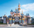 A Dream Come True | Disney Insider | Disney