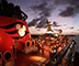 My Disney Vacation | Jessie, 26, Cudahy, WI