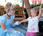 Disney Insider Blog | News | Disney Insider