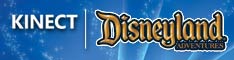 Experience Disneyland magic like never before!