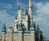 Disney Really Is Magical  for All Ages!