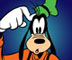 A Goofy Encounter