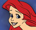 A Special Time with Ariel