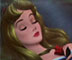 Sweet on Sleeping Beauty
