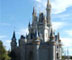 Moved to Tears at the Magic Kingdom
