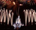 A Touch of Disney Magic | Jeff, 44, Glenside, PA