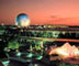 Disney Dreams Come True