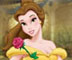 Belle Never Forgets
