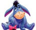 Eeyore Saves the Day