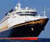 Disney Cruise