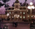 My son, the Disneyland Road Trip Planner