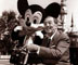 I'll Be Back Soon, Mr. Disney! | Krystal, 26, Puyallup, WA