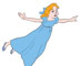 Disney Vacation