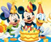 Sing a Jingle, Go to Disneyland | Patsy, 63, Watsonville, CA