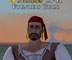 Living the Pirates Online Adventure