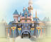 A Disney Moment!