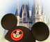 Disney Is Magic