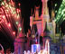 Disney Dreams Come True