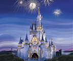 Tribute to Walt | Fans Insider | Disney