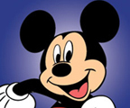 A Cast Member Saves the Day | Fans Insider | Disney