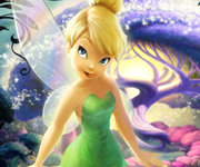 Fairy Fabulous!