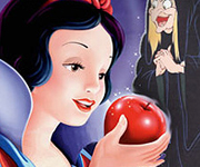 Snow White Turns 70