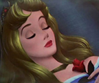 Sweet on Sleeping Beauty | Fans Insider | Disney