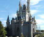 Moved to Tears at the Magic Kingdom | Fans Insider | Disney