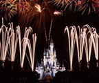 First Trip to Epcot | Fans Insider | Disney