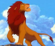 The Roar Heard Round the World