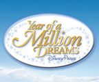 The Royal Treatment! | Fans Insider | Disney