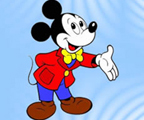 Disneyland Through My Daughter's Eyes | Fans Insider | Disney