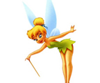 Memories of Tinker Bell | Fans Insider | Disney