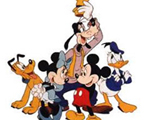 Disney Family Trip | Fans Insider | Disney