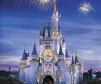My Dream Place ... Disney! | Fans Insider | Disney