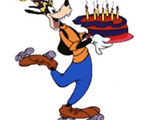 Switching birthdays! | Fans Insider | Disney