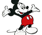 You can be a KID at any age | Fans Insider | Disney