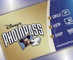 A "Secure" Disney Pass | Fans Insider | Disney
