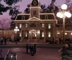 My son, the Disneyland Road Trip Planner | Fans Insider | Disney
