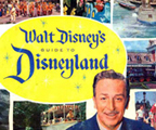 Disneyland in 1960 | Fans Insider | Disney