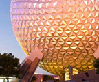 In the Driver's Seat | Fans Insider | Disney