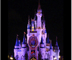 Cinderella's Castle | Fans Insider | Disney