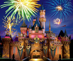 A Disneyland Family Romance | Fans Insider | Disney