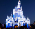 Holidays at Disney World | Fans Insider | Disney