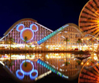 Memories Made Every Time | Fans Insider | Disney