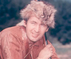 Fess Parker Remembered | Fans Insider | Disney