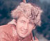 Fess Parker Remembered | Cliff, 60, Lake Forest, CA