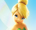 Tinker Bell and the Pixie-Dust Birthday | Rama, 47, San Diego, CA