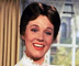 Mary Poppins | Tim, 51, Poughquag, NY
